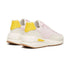 TENIS ROSADO Y03216 P0969 DIESEL